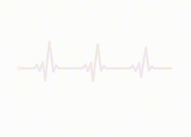 hear bea animation